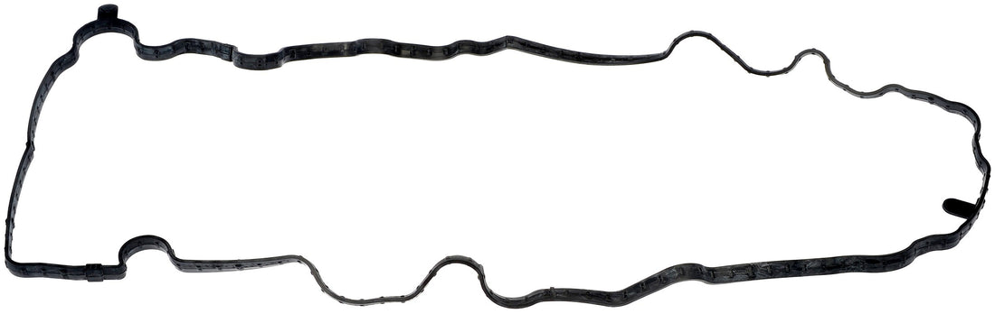 Dorman 264-790G 2017-2018 Ford Lobo Engine Oil Pan Gasket
