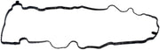 Dorman 264-790G 2017-2018 Ford Lobo Engine Oil Pan Gasket