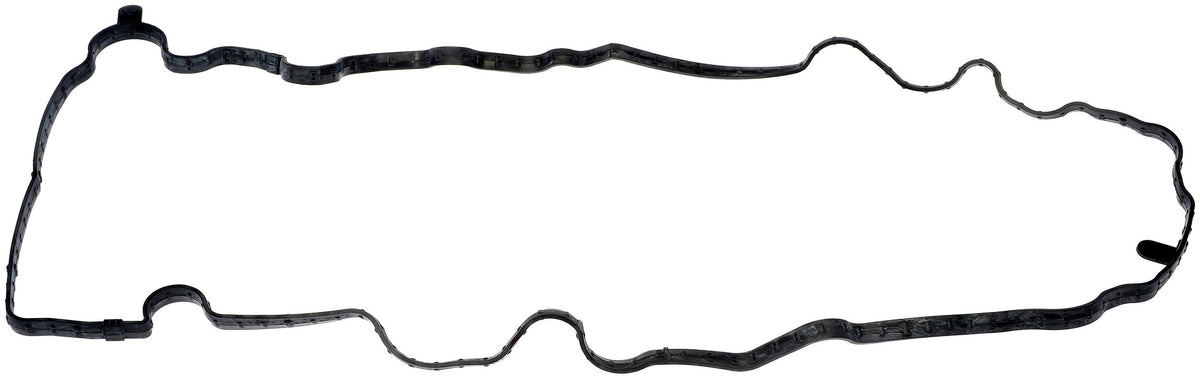 Dorman 264-790G 2017-2018 Ford Lobo Engine Oil Pan Gasket