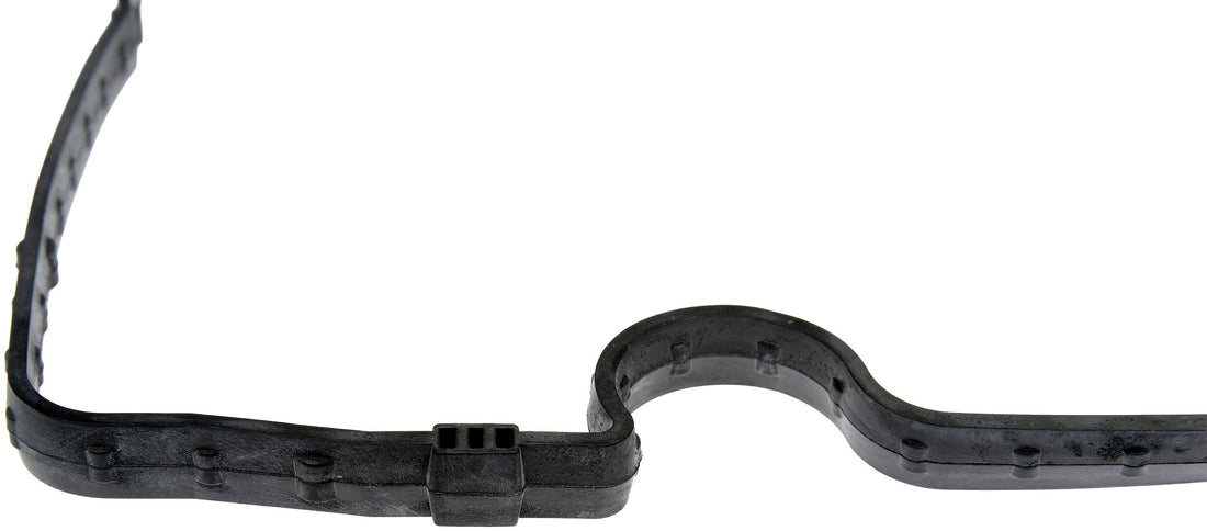 Dorman 264-790G 2017-2018 Ford Lobo Engine Oil Pan Gasket
