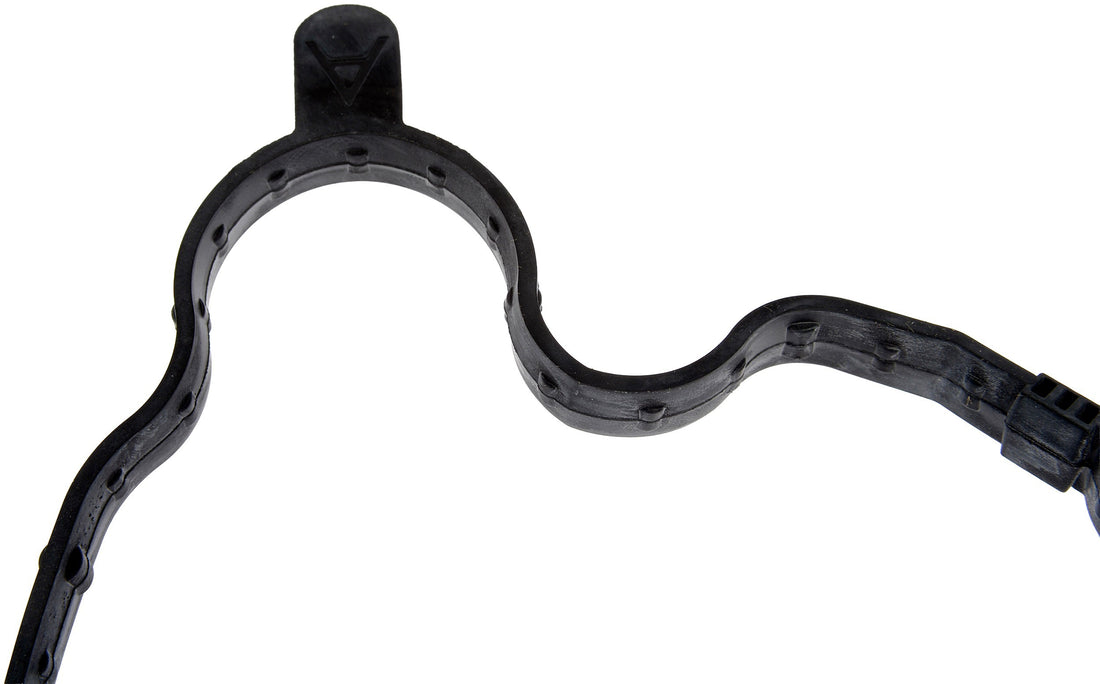 Dorman 264-790G 2017-2018 Ford Lobo Engine Oil Pan Gasket