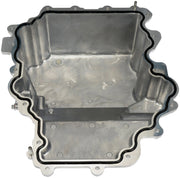 Dorman 264-790 2017-2018 Ford Lobo Engine Oil Pan
