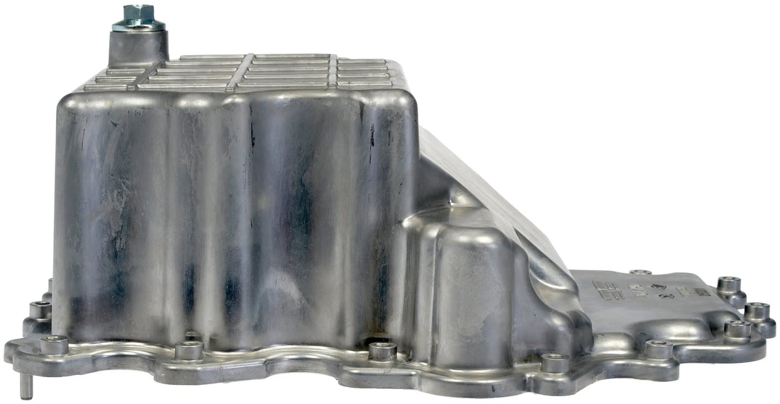 Dorman 264-790 2017-2018 Ford Lobo Engine Oil Pan