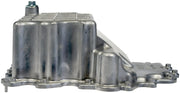 Dorman 264-790 2017-2018 Ford Lobo Engine Oil Pan