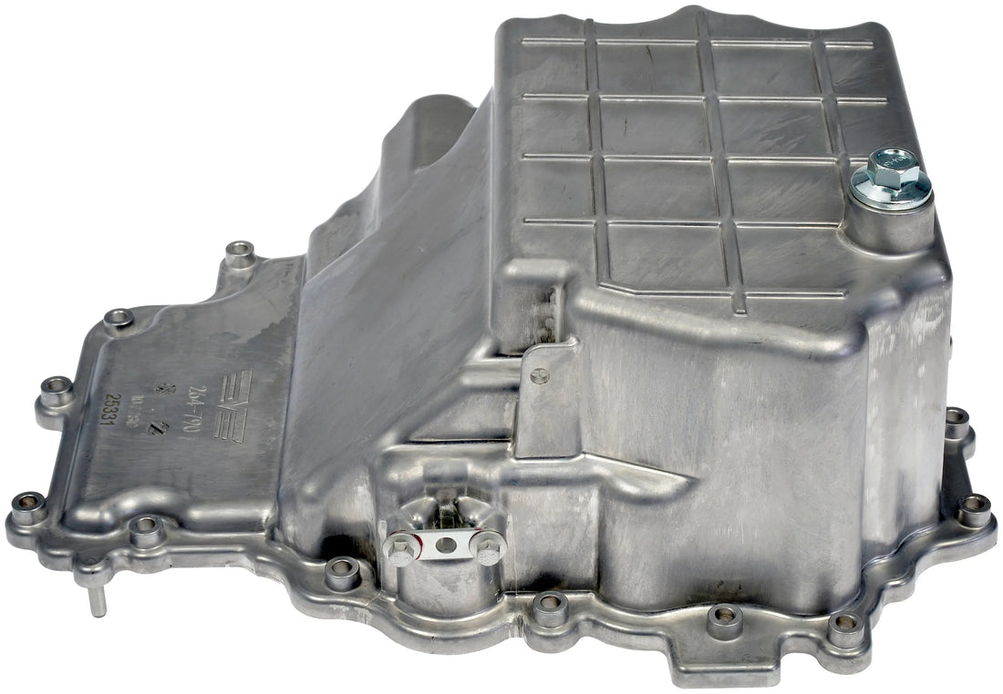 Dorman 264-790 2017-2018 Ford Lobo Engine Oil Pan