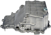Dorman 264-790 2017-2018 Ford Lobo Engine Oil Pan