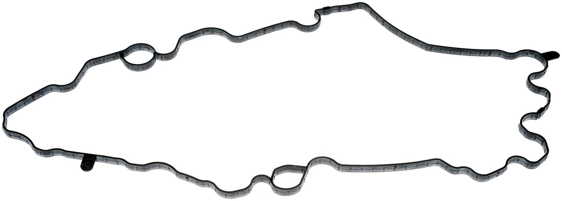 Dorman 264-791G 2015-2017 Ford F-150 Engine Oil Pan Gasket