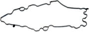 Dorman 264-791G 2015-2017 Ford F-150 Engine Oil Pan Gasket