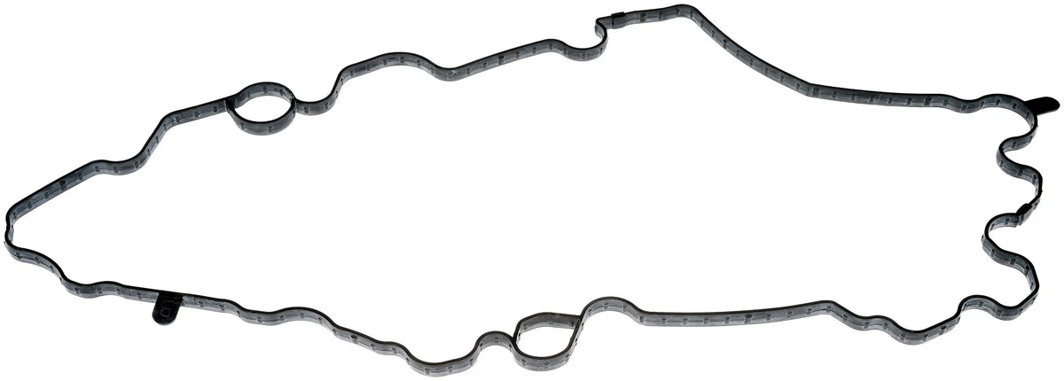 Dorman 264-791G 2015-2017 Ford F-150 Engine Oil Pan Gasket