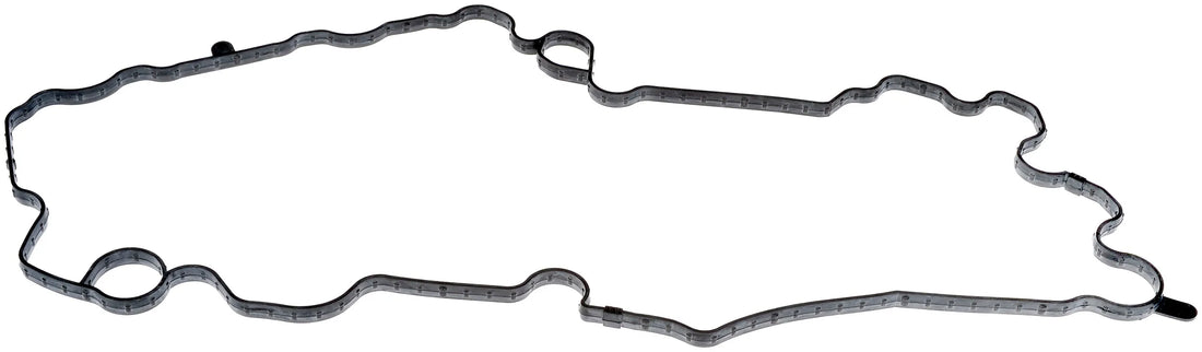 Dorman 264-791G 2015-2017 Ford F-150 Engine Oil Pan Gasket