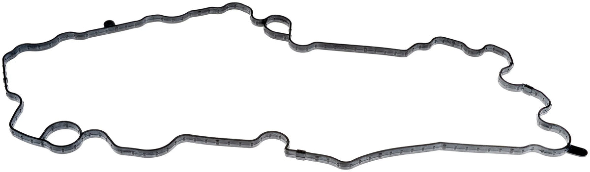 Dorman 264-791G 2015-2017 Ford F-150 Engine Oil Pan Gasket