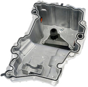 Dorman 264-791 2015-2017 Ford F-150 Engine Oil Pan