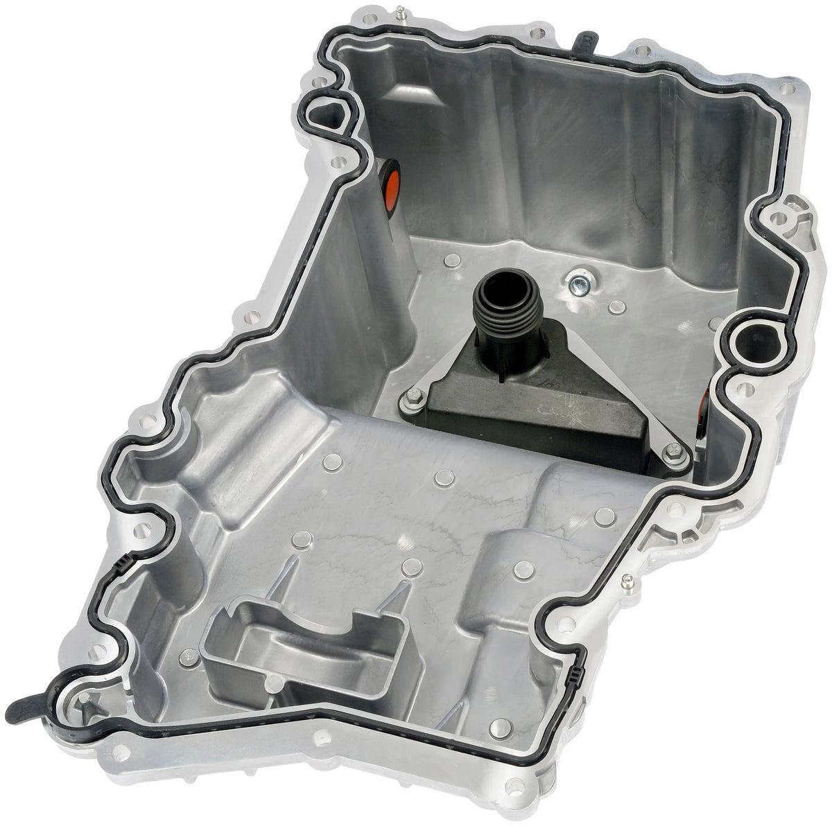 Dorman 264-791 2015-2017 Ford F-150 Engine Oil Pan