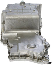 Dorman 264-791 2015-2017 Ford F-150 Engine Oil Pan