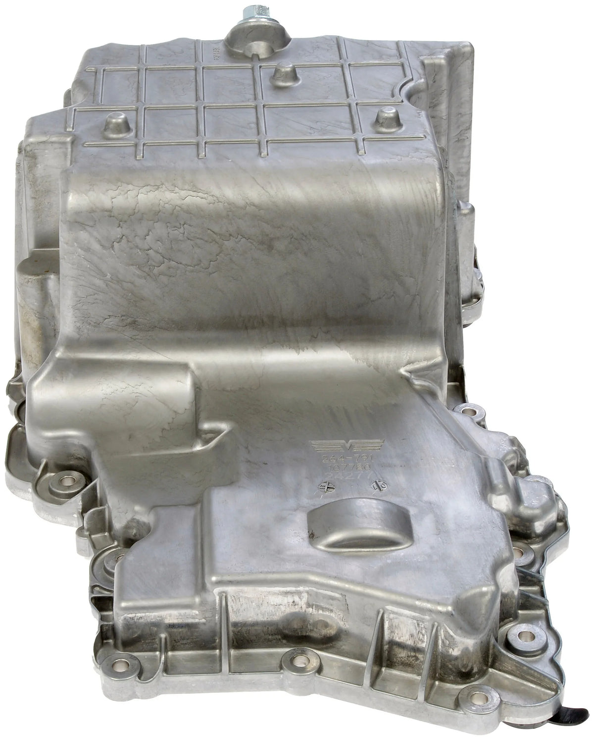 Dorman 264-791 2015-2017 Ford F-150 Engine Oil Pan
