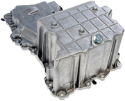Dorman 264-791 2015-2017 Ford F-150 Engine Oil Pan