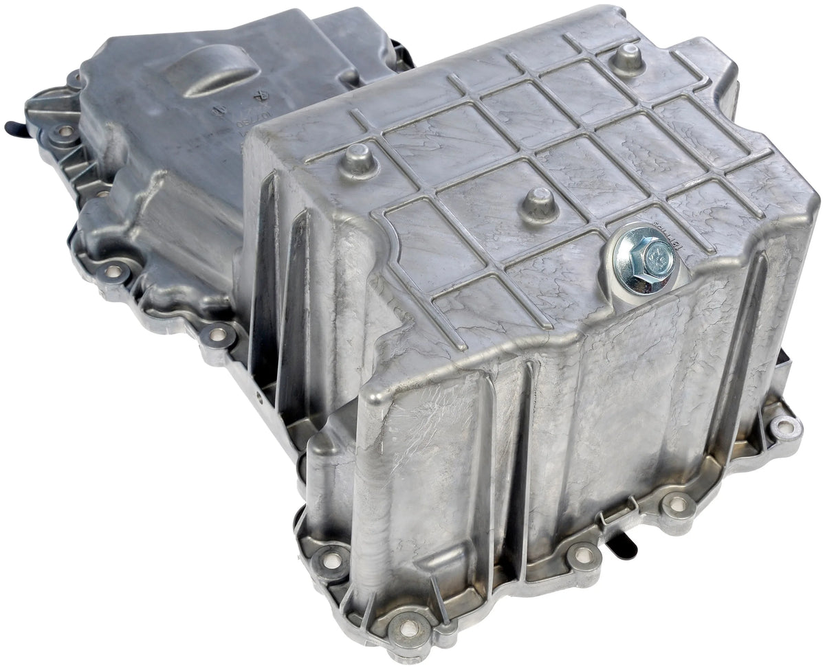 Dorman 264-791 2015-2017 Ford F-150 Engine Oil Pan