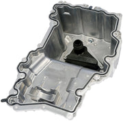 Dorman 264-792 2018-2024 Ford F-150 Engine Oil Pan