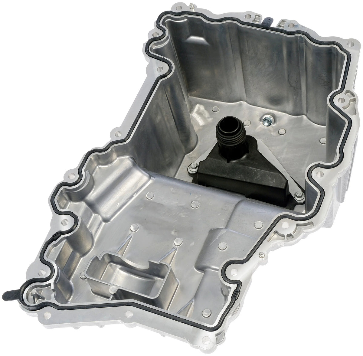 Dorman 264-792 2018-2024 Ford F-150 Engine Oil Pan
