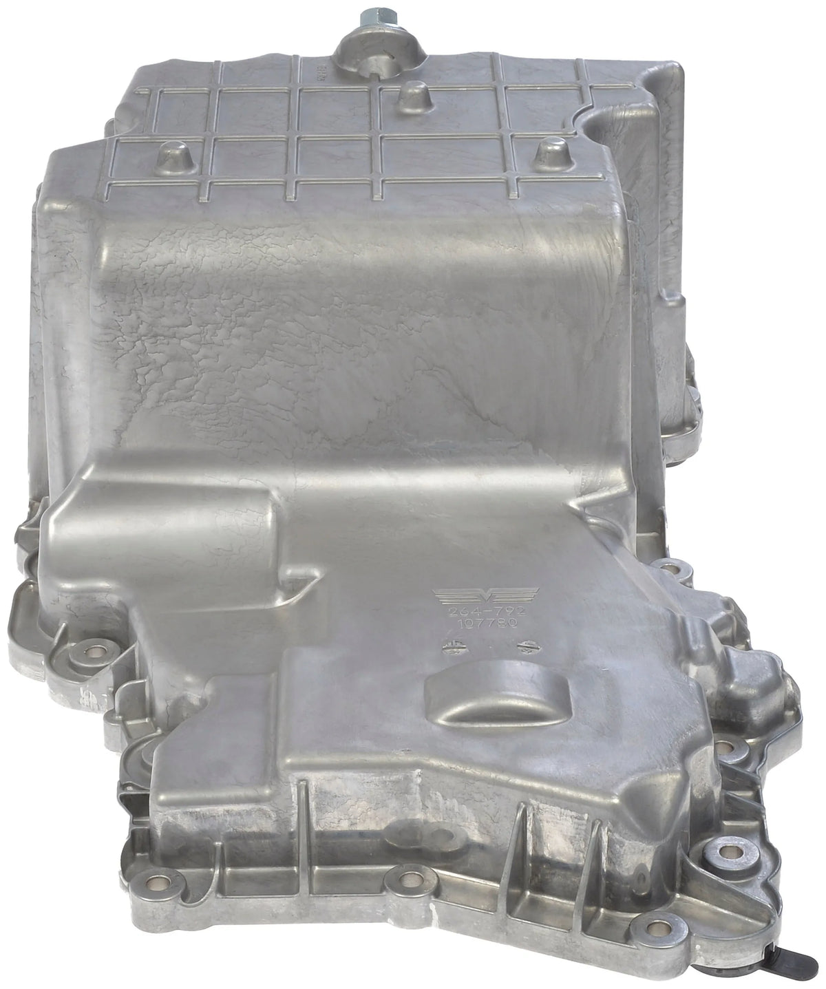Dorman 264-792 2018-2024 Ford F-150 Engine Oil Pan