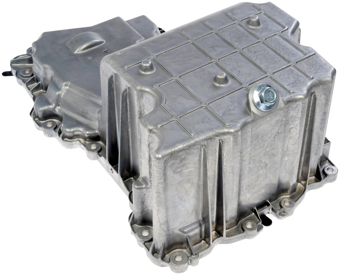 Dorman 264-792 2018-2024 Ford F-150 Engine Oil Pan