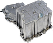 Dorman 264-792 2018-2024 Ford F-150 Engine Oil Pan