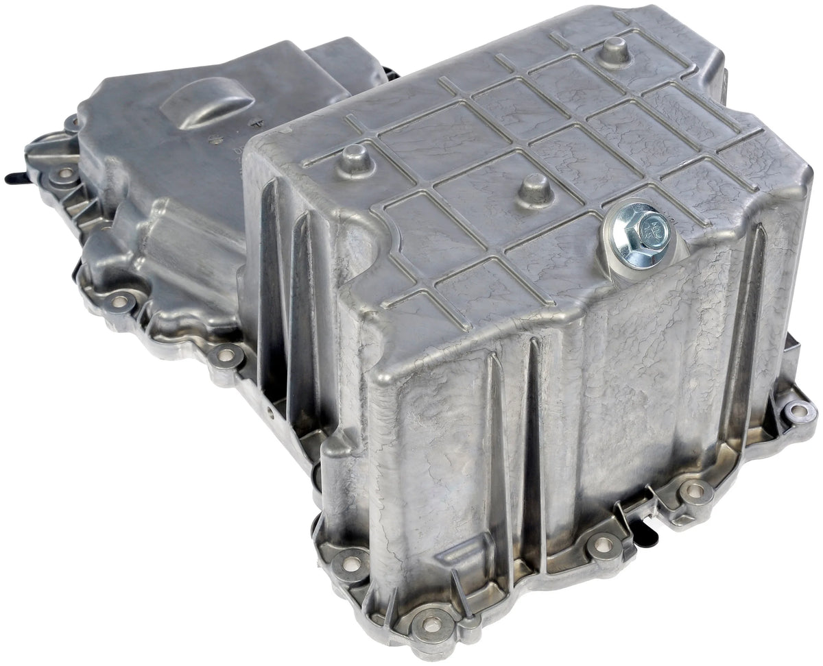 Dorman 264-792 2018-2024 Ford F-150 Engine Oil Pan