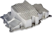 Dorman 264-793 2017-2020 Lincoln MKZ Engine Oil Pan