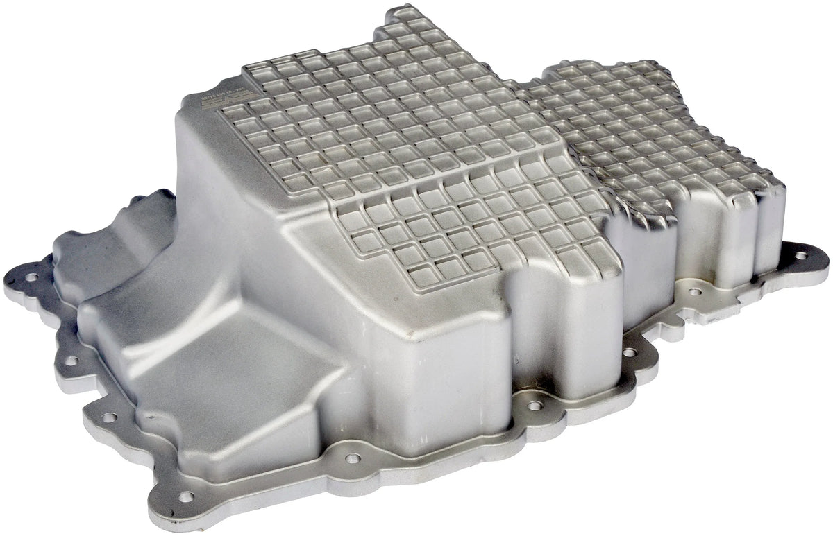 Dorman 264-793 2017-2020 Lincoln MKZ Engine Oil Pan