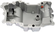 Dorman 264-793 2017-2020 Lincoln MKZ Engine Oil Pan