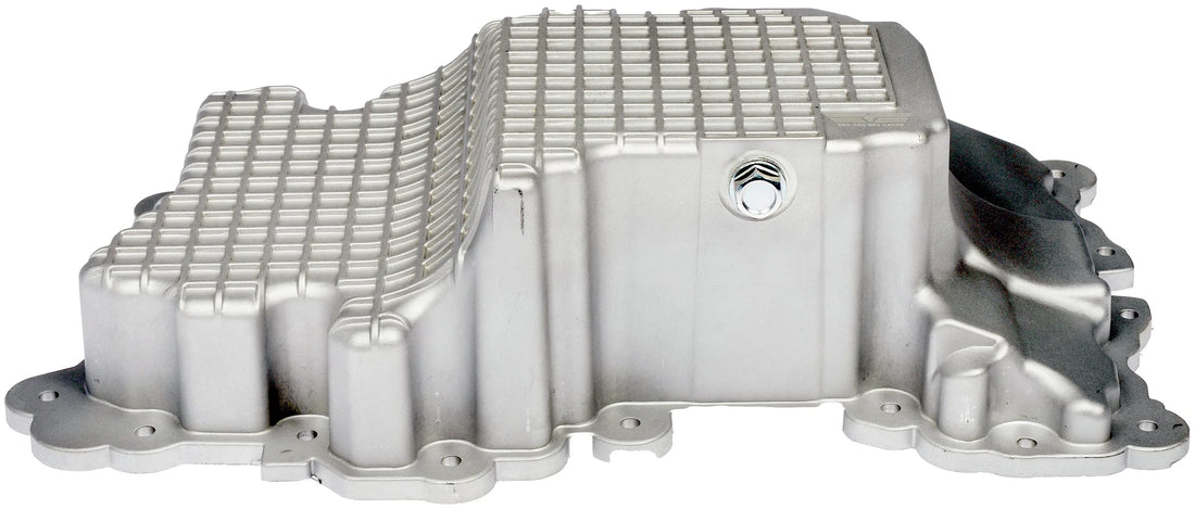 Dorman 264-793 2017-2020 Lincoln MKZ Engine Oil Pan