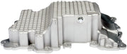 Dorman 264-793 2017-2020 Lincoln MKZ Engine Oil Pan
