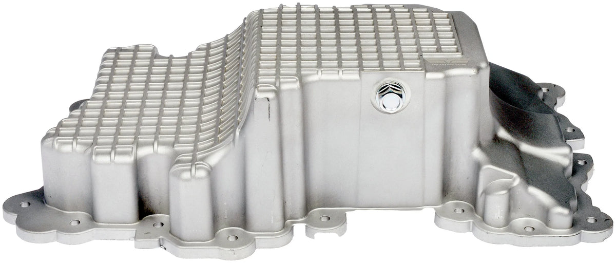 Dorman 264-793 2017-2020 Lincoln MKZ Engine Oil Pan