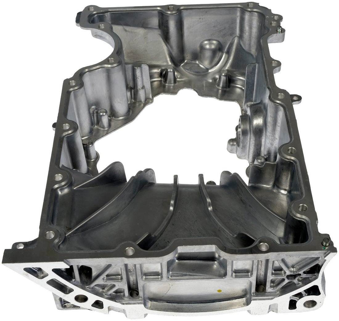 Dorman 264-796 2016-2024 Chevrolet Malibu Engine Oil Pan