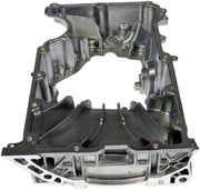 Dorman 264-796 2016-2024 Chevrolet Malibu Engine Oil Pan