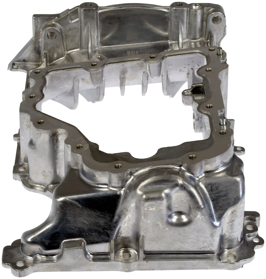 Dorman 264-796 2016-2024 Chevrolet Malibu Engine Oil Pan