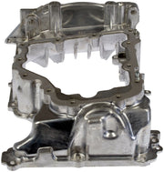 Dorman 264-796 2016-2024 Chevrolet Malibu Engine Oil Pan
