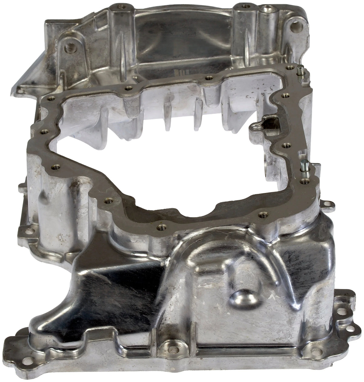 Dorman 264-796 2016-2024 Chevrolet Malibu Engine Oil Pan