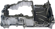 Dorman 264-796 2016-2024 Chevrolet Malibu Engine Oil Pan
