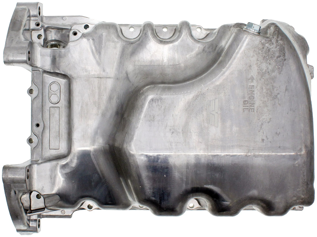 Dorman 264-810 2019-2025 Honda Passport Engine Oil Pan
