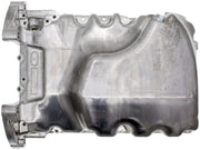 Dorman 264-810 2019-2025 Honda Passport Engine Oil Pan
