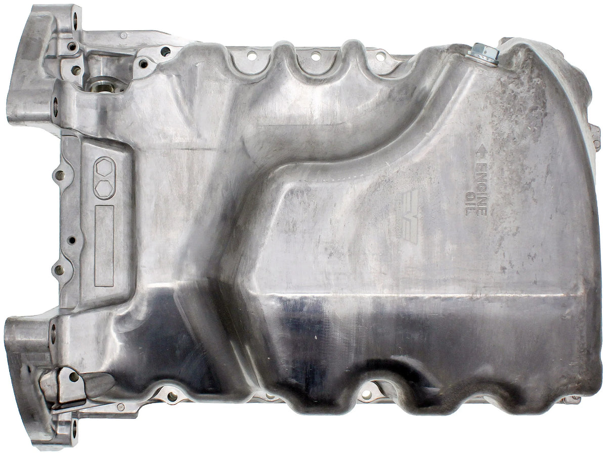 Dorman 264-810 2019-2025 Honda Passport Engine Oil Pan