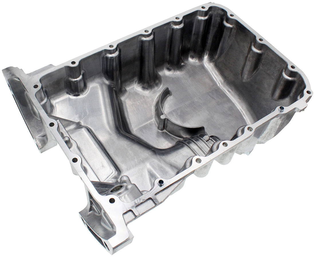 Dorman 264-810 2019-2025 Honda Passport Engine Oil Pan
