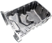 Dorman 264-810 2019-2025 Honda Passport Engine Oil Pan