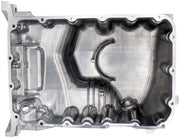 Dorman 264-810 2019-2025 Honda Passport Engine Oil Pan
