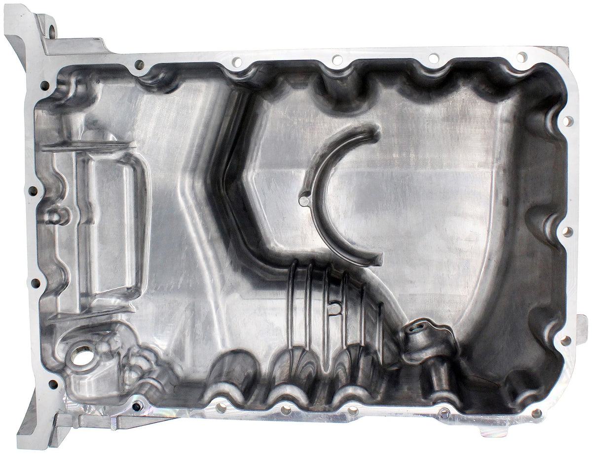 Dorman 264-810 2019-2025 Honda Passport Engine Oil Pan