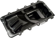 Dorman 264-812 2009-2010 Ford Explorer Engine Oil Pan