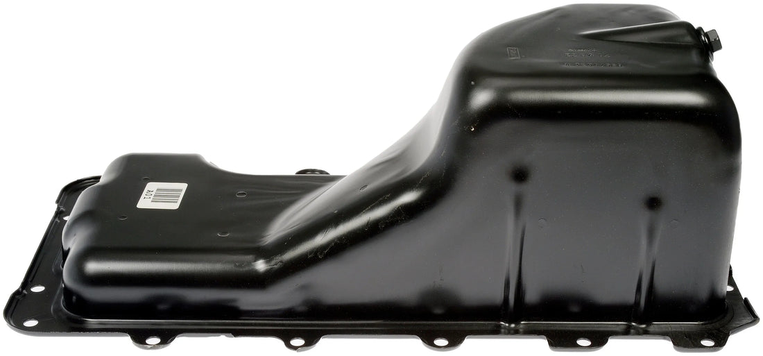 Dorman 264-812 2009-2010 Ford Explorer Engine Oil Pan