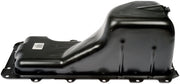 Dorman 264-812 2009-2010 Ford Explorer Engine Oil Pan
