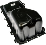 Dorman 264-812 2009-2010 Ford Explorer Engine Oil Pan